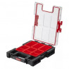 Qbrick System ONE Organizer M