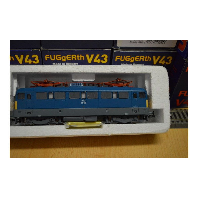 V43-1208  DSS