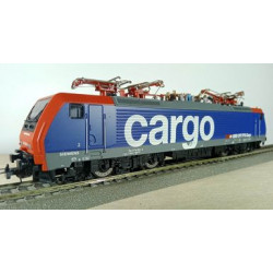 PIKO Re 474-001-5 SBB Cargo...