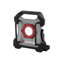 Parkside PPBSTA X20 Team LED reflektor 0200-431260