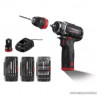 ParkSide Performance PBSPA 12 B2 35 Nm 12V