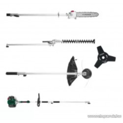 Parkside PBK 4 B3 multi...