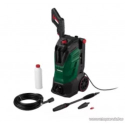 Parkside PHD 135 G6...