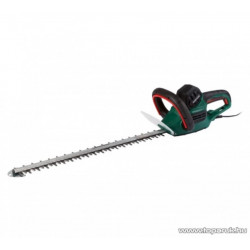 ParkSide PEHS 450 A1...