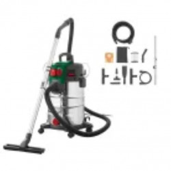 ParkSide PWD 30 C1 GR INOX...