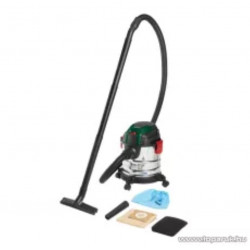 ParkSide PWD 12 B1 INOX...