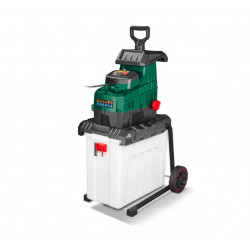 ParkSide PWH 2800 C3...