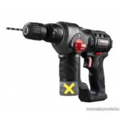 Parkside PBHAP 12 V...