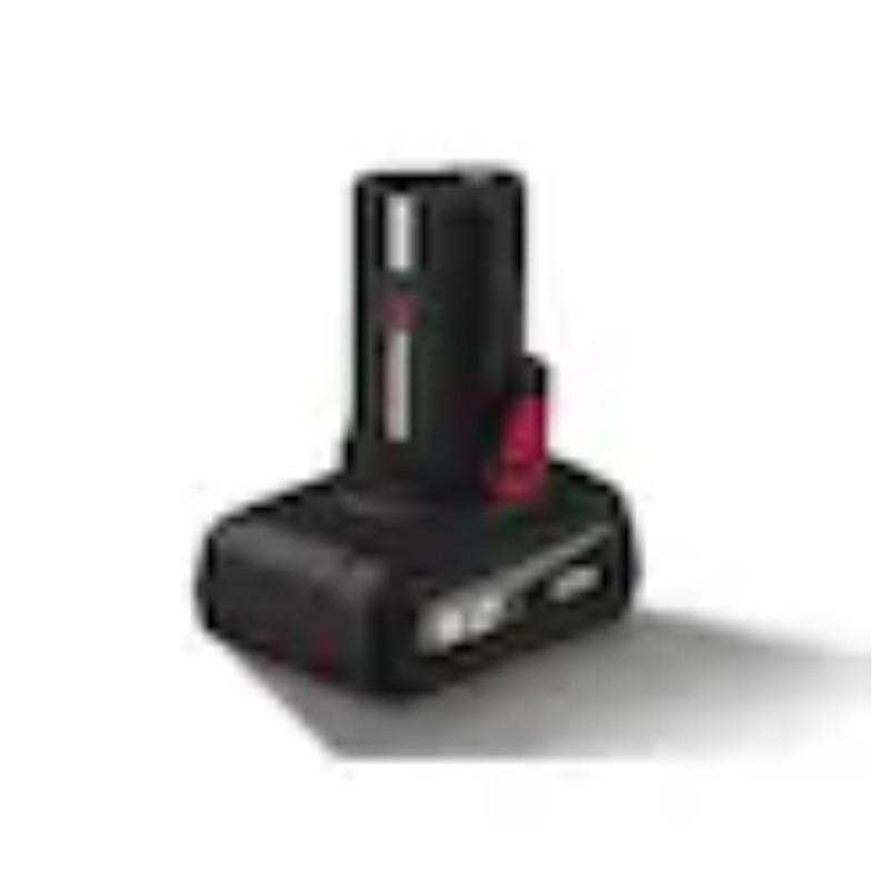 PARKSIDE  12 V / 5 Ah "PAPK 12 5.0