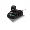 ParkSide Perofmance PLGK 12 6.0 A1 6A 100W