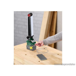 Parkside PLKLA 20-Li A1...