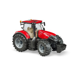Traktor 3190 - Case IH...