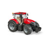 Traktor 3190 - Case IH Optum 300 CVX - Bruder