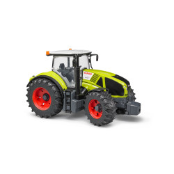 Claas Axion 950 3012 - Bruder