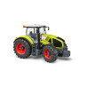 Claas Axion 950 3012 - Bruder