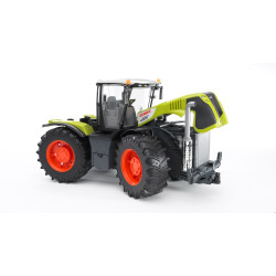 Traktor 3015 - Claas Xerion...