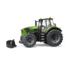 Deutz-Fahr 8280 TTV 3160 – Bruder