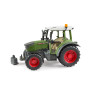 Traktor Fendt Vario 211 2180 - Bruder