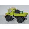 Herpa H0 Unimog