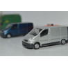 Herpa H0 Renault Trafic