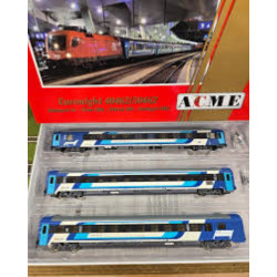 Acme 55339 H0 MÁV H-Start...