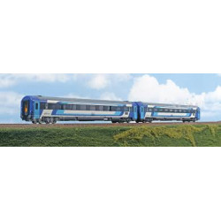 Acme 55340 H0 MÁV H-Start...