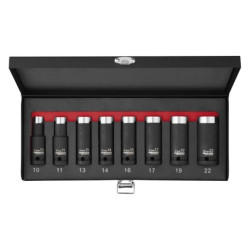 PARKSIDE PERFORMANCE 8...