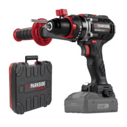 ParkSide Performance PSBSAP...