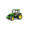 Bruder 2106 Traktor - John Deere 5115M