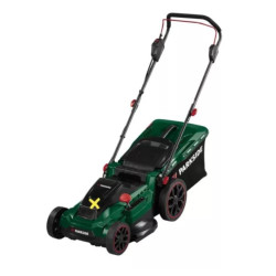 Parkside PRMA 40 V 2 akkus fűnyíró