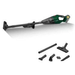 ParkSide PHSSA 20-Li D2...