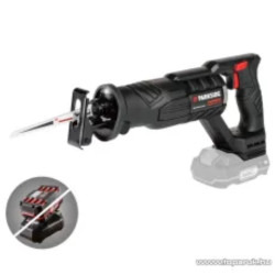 ParkSide-Performance...