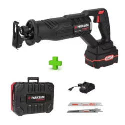 ParkSide-Performance-PSSAP...