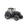 Bruder 3162 Traktor DEUTZ-FAHR 8280 TTV Warrior