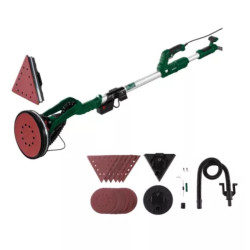 ParkSide PWDS 920 D4...