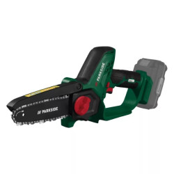 Parkside PGHSA  X 20V akkus...