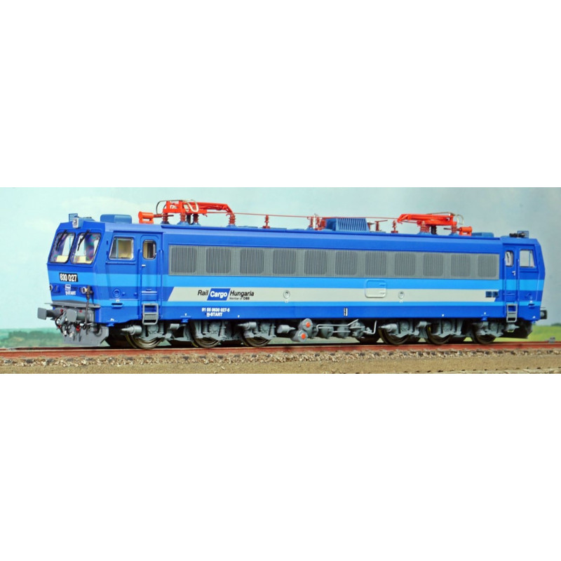 Acme 60189  V630-027