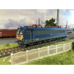 Acme 60147 V63-034  H0 DCC...