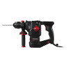 PARKSIDE PPBH A1 fúró-vésőkalapács 1050W SDSPlus