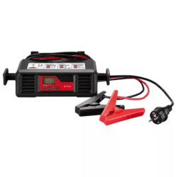 Parkside Ultimate Speed ULG...