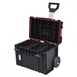 QBRICK ONE Vario...