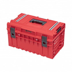 Qbrick System ONE 350 2.0...