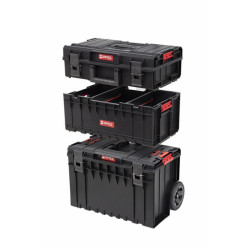 QBRICK Cart ONE Set 590x385...