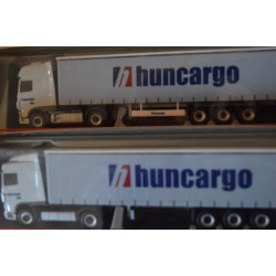 H0 DAF Huncargo 105 vagy 106