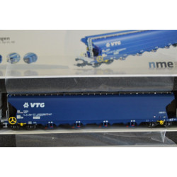 NME 505615 VTG