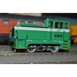 BRAWA 44608
