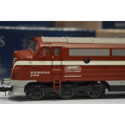 NMJ M61-010 GM Alapítvány...