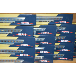 HERIS 17054-1 093-1