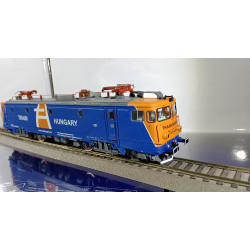 ACME AE060 Train Hungary...