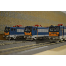 Acme V63-037